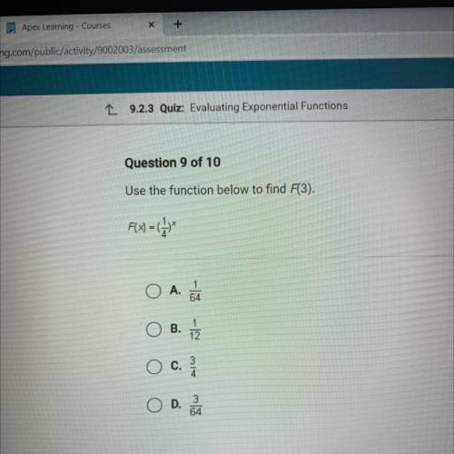 Please help with this question thanksm