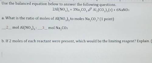 Someone please help! this is the last questionI only need help with B.