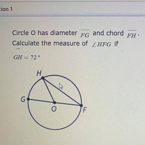 What is the answer I need help.