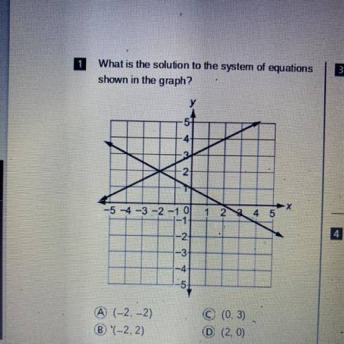What is the answer for this ?
