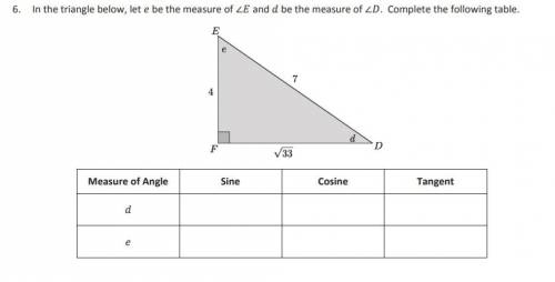Can you guys help me out on this? I'm still learning sign, cosign, and tangent :)