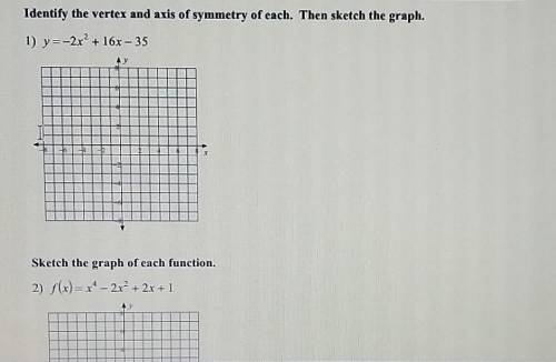 Help me with pre calculus