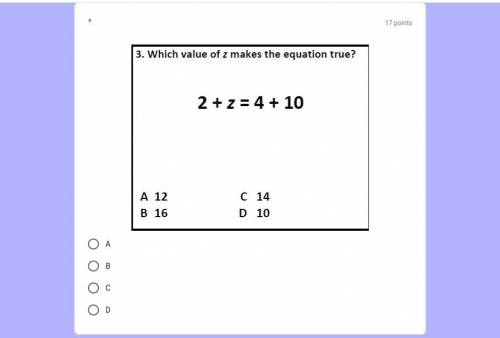 Ill give brainliest to CORRECT ANSWER!