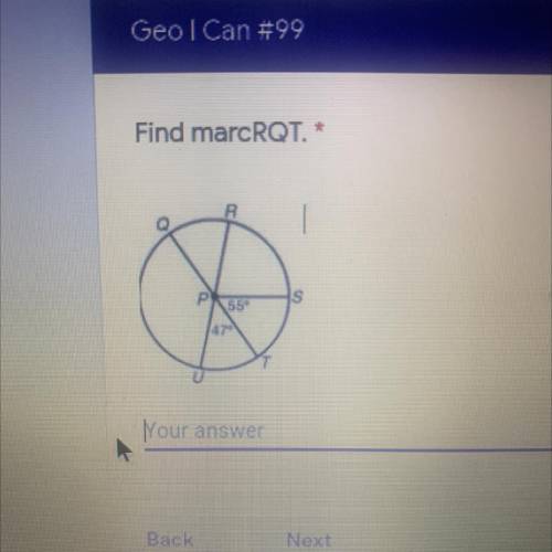 Find marcRQT.
Honestly, I have no clue what I’m doing so please answer