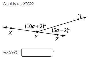 Hello!

I am here with a few geometry questions today. 
When you answer this question please be su