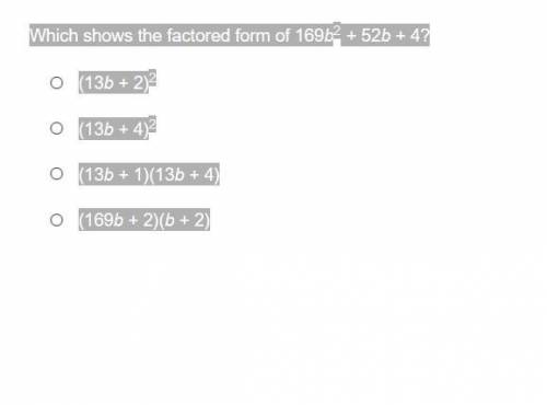 DOES ANYBODY KNOW THESE MATH QUESTIONS PLPS HELPPPPPPPPPP!!! NO ST..U..PID ANSWER OR I WILL REPORT!