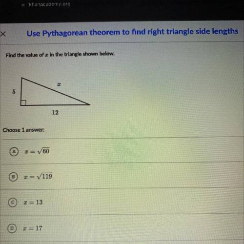 Please help on this answer