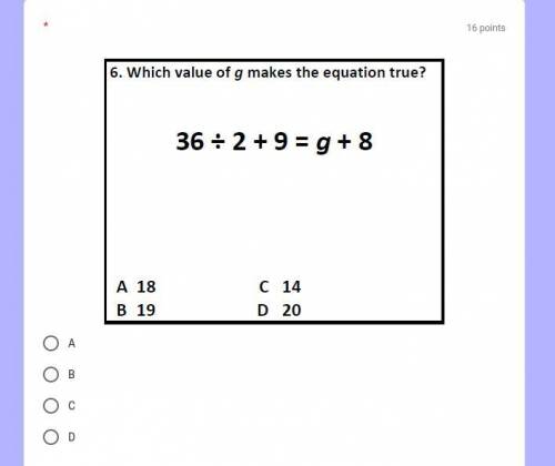 Ill give brainliest to CORRECT ANSWER and 50 points! <3