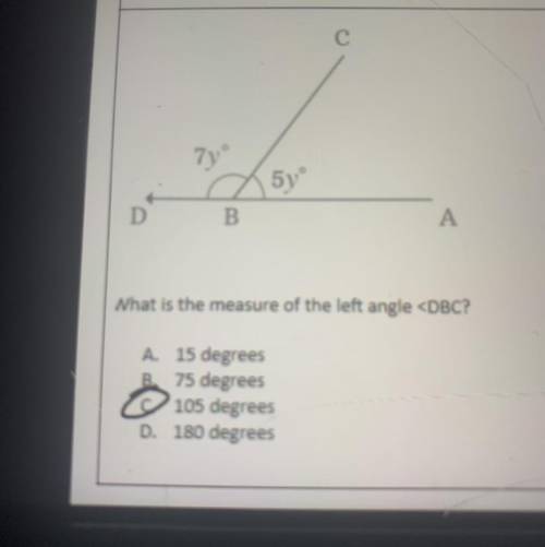 Can someone please explain to me how to solve this problem? I have the answer already all I need is