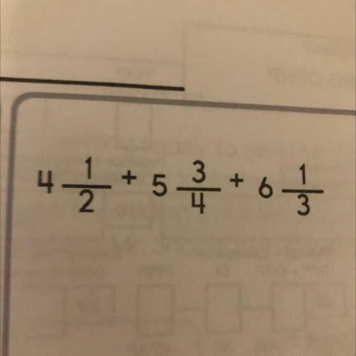 +4+5+6]
What is the answer