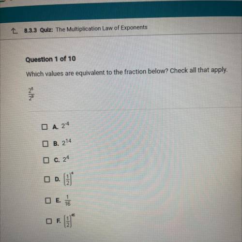 Help I need this question answered