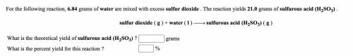 Please help... giving a lot of points and awarding brainliest.