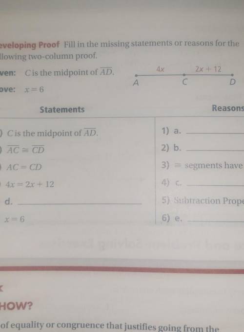 Can someone please help. I dont know how the heck to do this and i need to keep my math grade up.