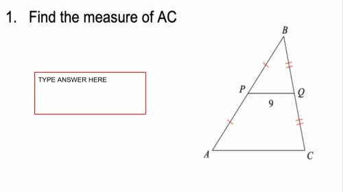GEOMETRY: I need help with this one. Also, can there please be a good explanation because I haven't