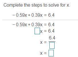 Hi guys i need help with this so smart ppl please help! :))
