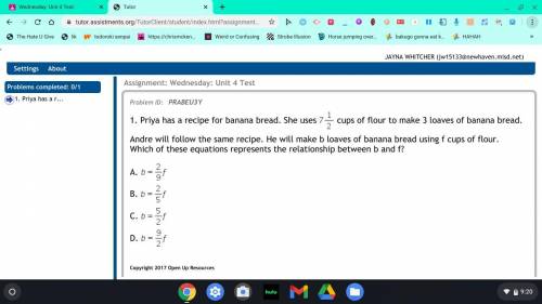 Please help im stuck! this problem has been stressing me out all week, and it's due today :(