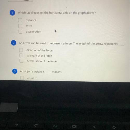 I need help with number 2 pls it’s a quiz grade