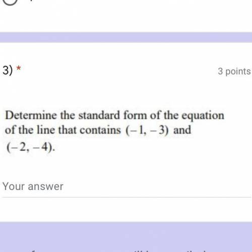 Someone help me with this problem please