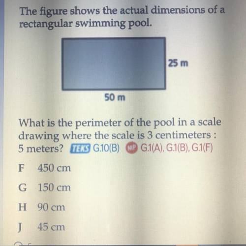 Can someone help me understand how to do this
