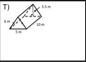 HELP!!What is the surface area?