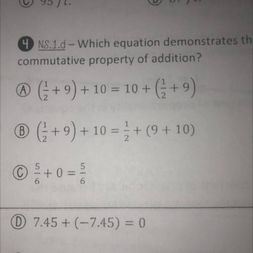 I need help with #4 please!