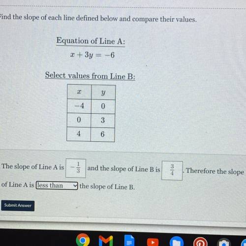 Please help! Look at the image, I have the answer I think it is so really you just need to double c