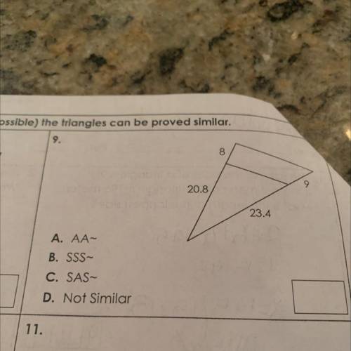 Some one please help me with this geometry