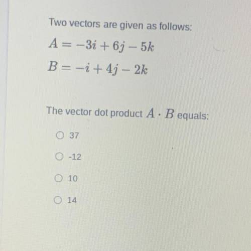 What’s the answer plzz in need of help