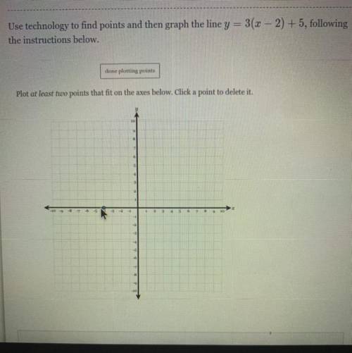 HELP PLEASE BE SERIOUS (I NEED ALL 5 POINTS + EXPLANATION)