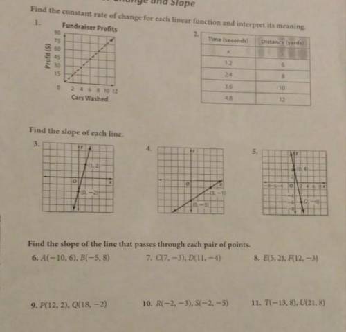 I need help on this my teacher didn't explain this please be fast this is due Jan/21/2021