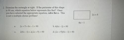 Need help !! Due today