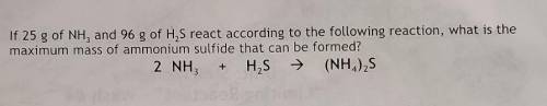 I don't really understand this worksheet question.