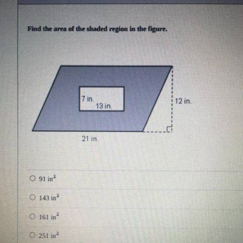 Somebody help me I’m stuck in class with this question