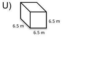 HELP! What is the surface area of this shape?