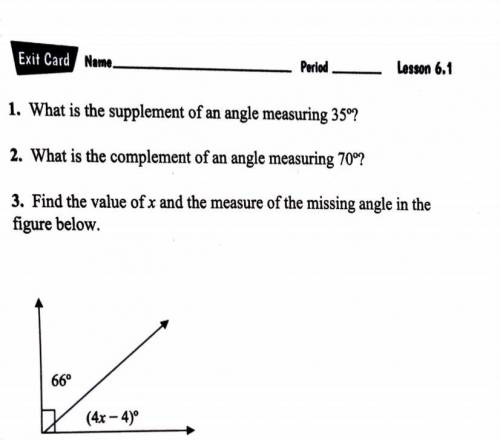 Please help I don’t understand it’s like angles and stuff picture above.