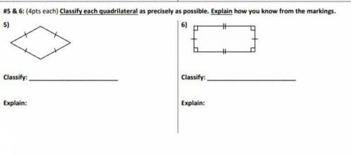 Please help and show work