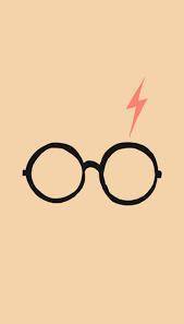 To all harry potter fans here are some of my wallpapers
my fave is the laptop one