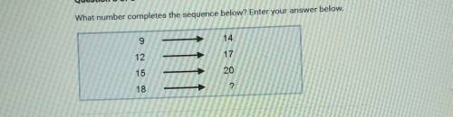 I don't understand this and I can only miss 1 question on my quiz and already did