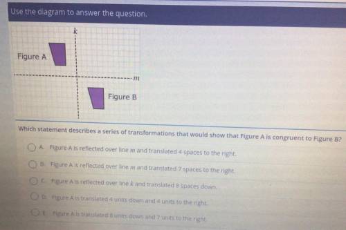 6th grade math help me plzzzz