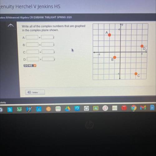 Can someone please help me out