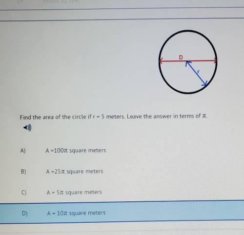 PlZ HELP i dont know answer