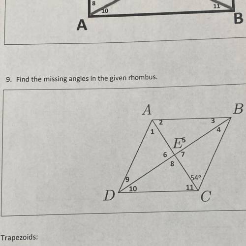 Need the answer please and thanks