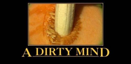 Dirty mind test lest see this