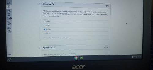 20 POINTS My next 5 questions. Questions are attached. Thank you
