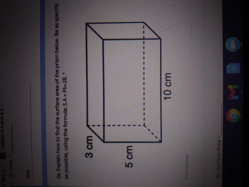 Someone please help say the step by step to solve the question.