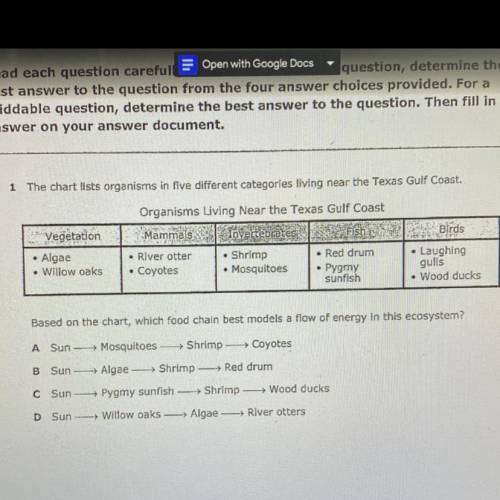 Can someone help me with the question please.