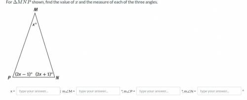 PLEASE HELP ME WITH THIS TEST the LAST QATION AND I STUCK ON IT