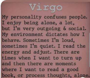 Just for ppl who like zodiac signs this one is for the virgos. I will do more of these for all zodi