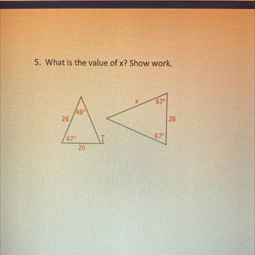 I need help on this one please help me