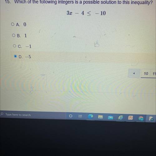 PLEASE HELP with this question i don’t understand.